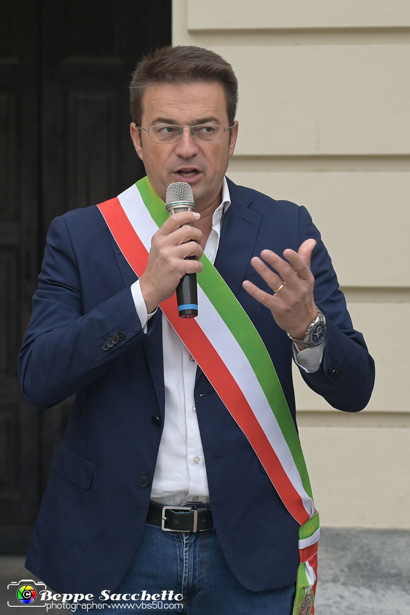 VBS_6458 - Festa Nazionale e Settimana Regionale Protezione Civile.jpg
